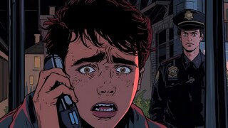 बॉम्ब फुटणार असल्याची पोलिसांना टीप , माहिती देणाराच जाळ्यात अडकला, घडलं काय?