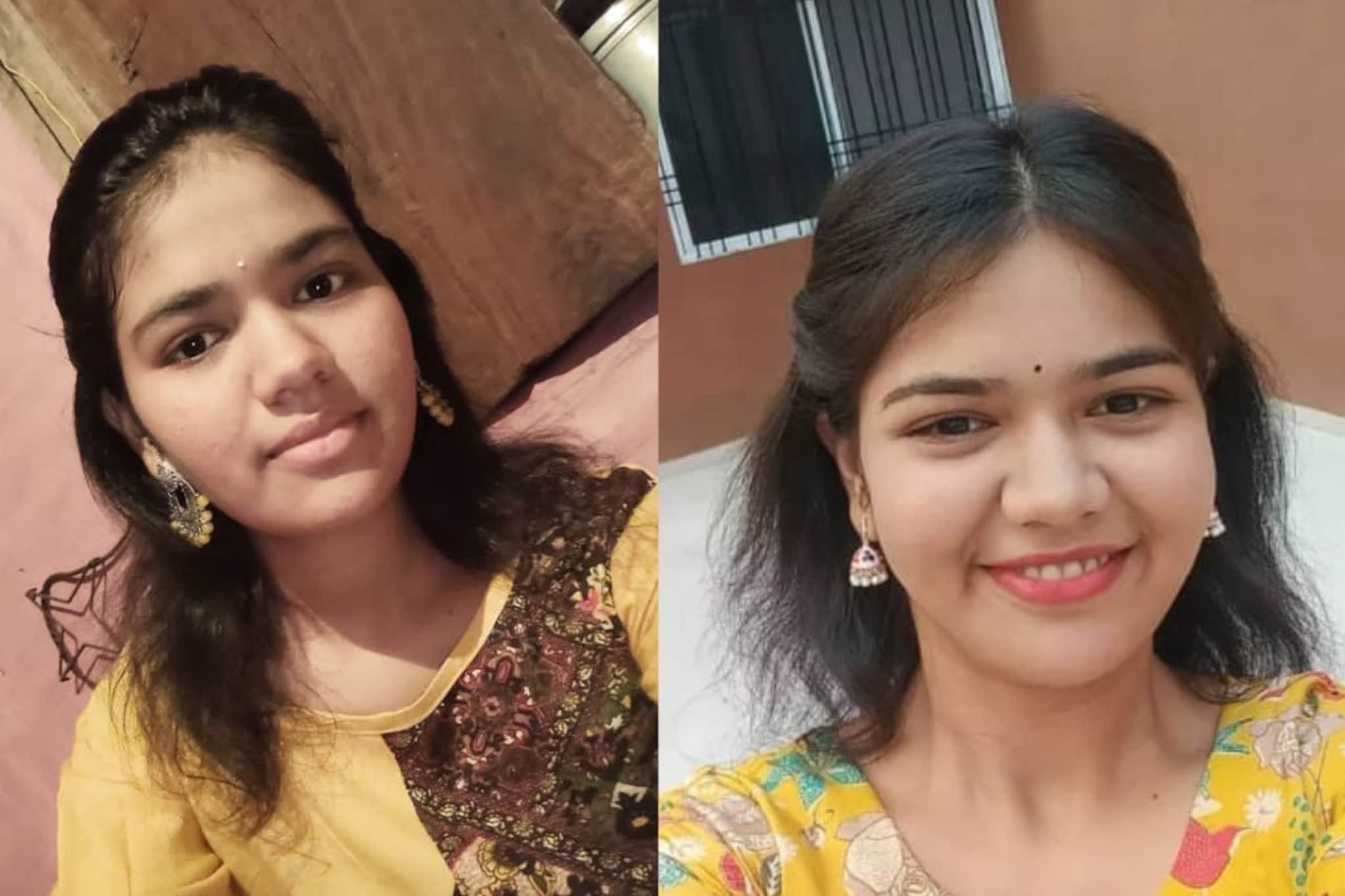 जालन्यात लेकीची आत्महत्या, घाईघाईत अंत्यसंस्कार, वडील पोलिसांच्या रडारवर