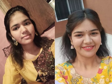News18