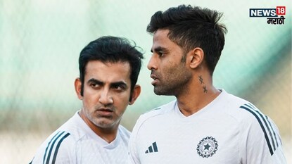 Jasprit Bumrah has made himself available to play Asia Cup 