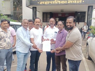 News18