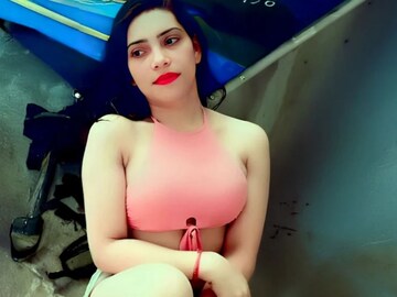 News18 News18