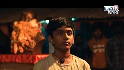 'खालिद का शिवाजी' रिलीजविषयी मोठी अपडेट