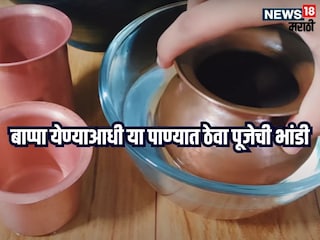 News18
