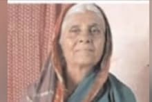 लातूरमध्ये लग्नाहून घरी परतणाऱ्या वृद्ध महिलेचा हादरवणारा अंत