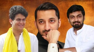 मद्य विक्री परवाना धोरण 