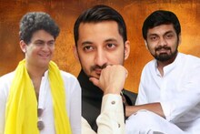 मद्यविक्री परवान्यांचं सर्वपक्षीय 'कॉकटेल', कोणकोणत्या नेत्यांच्या दारू कंपन्या?