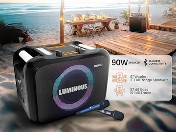 टेक न्यूज टेक न्यूज