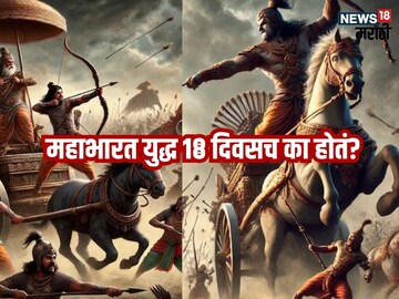 News18