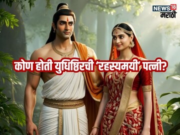 News18