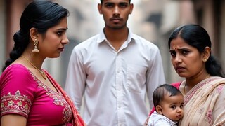 प्रतीकात्मक फोटो (AI Generated) प्रतीकात्मक फोटो (AI Generated)