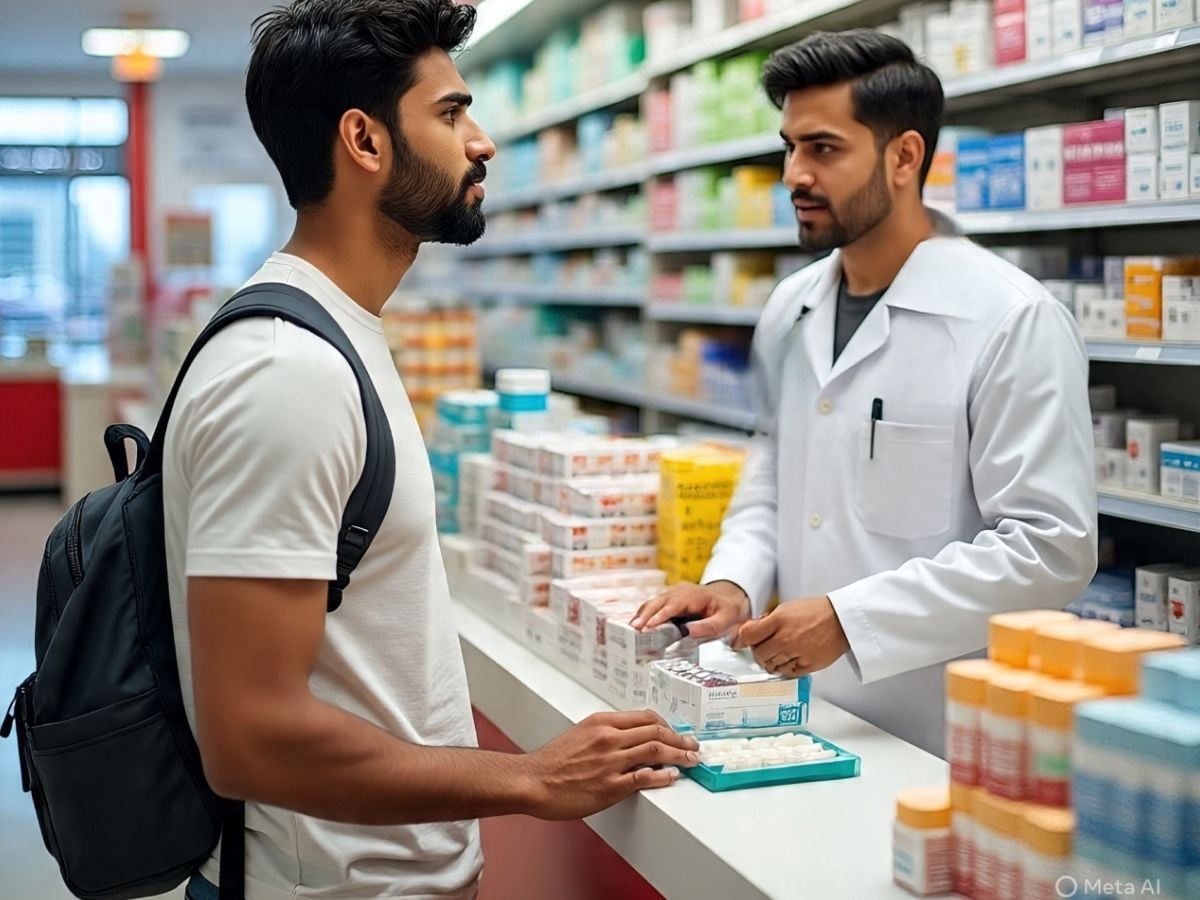 गंभीर आजाराच्या उपचारासाठी PF मधून पैसे काढायचे असतील, तर कर्मचारी स्वतः, पती किंवा पत्नी, मुले किंवा पालक यांच्यासाठी ही सुविधा उपलब्ध आहे. यामध्ये कर्मचारी योगदान आणि त्यावरील व्याज किंवा सहा महिन्यांचे मूळ वेतन आणि महागाई भत्ता यापैकी जे कमी असेल तेवढी रक्कम काढता येते. विशेष म्हणजे, यासाठी कोणतीही किमान सेवा कालावधीची अट नाही. म्हणजेच नोकरीच्या सुरुवातीच्या टप्प्यातही ही मदत मिळू शकते.