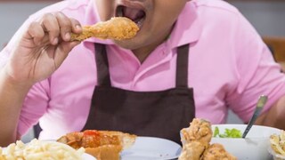 प्रतीकात्मक फोटो प्रतीकात्मक फोटो