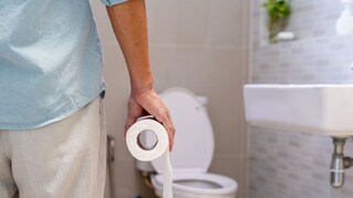 प्रतीकात्मक फोटो प्रतीकात्मक फोटो