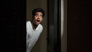 प्रतीकात्मक फोटो (AI Generated Image)