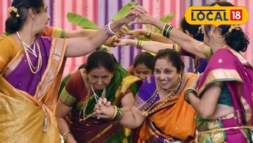 मंगळागौर