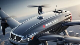 (प्रतिकात्मक फोटो AI)