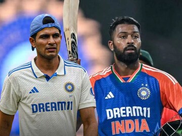 Craig McMillan On Hardik pandya  Craig McMillan On Hardik pandya