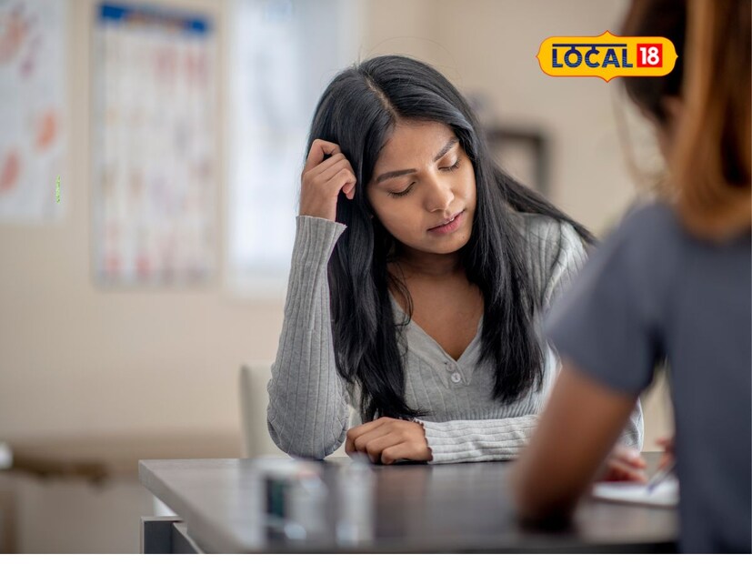यामुळे मेंदूची कार्यक्षमता सुधारते आणि ताण कमी होतो. तसेच, दररोज किमान 30 मिनिटे योग किंवा हलके व्यायाम केल्यामुळे एंडॉर्फिन नावाचं 'हॅप्पी हार्मोन्स' स्रवतात. यामुळे मन प्रसन्न राहण्यास मदत होते.