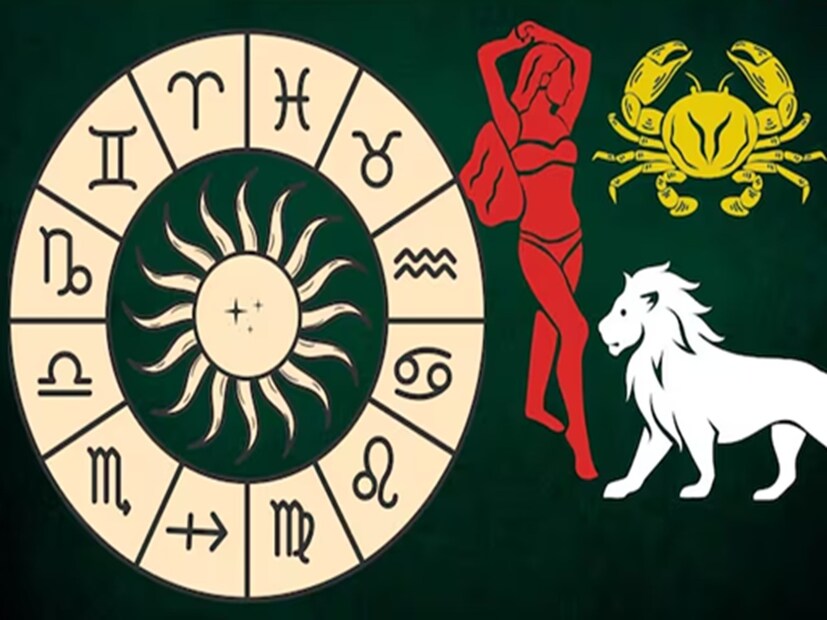 कन्या - हा महिना कन्या राशीच्या लोकांसाठी एक टर्निंग पॉईंट ठरणार आहे. या महिन्यात तुम्ही तुमच्या वैयक्तिक आणि व्यावसायिक जीवनात नवीन उंची गाठू शकता. तुमच्या प्रयत्नांचे कामाच्या ठिकाणी कौतुक होईल आणि तुमच्या कामाची गुणवत्ता सहकारी आणि वरिष्ठांमध्ये एक सकारात्मक प्रतिमा निर्माण करेल. वैयक्तिक जीवनात, नातेसंबंध प्रेमळ आणि उत्साहाचे राहण्याची शक्यता आहे. तुम्ही तुमच्या प्रियजनांसोबत घालवलेल्या वेळेला महत्त्व द्याल आणि नवीन नातेसंबंध देखील स्थापित करू शकता. संवादात स्पष्टता आणि प्रामाणिकपणा तुमच्या नातेसंबंधांना मजबूत करण्यास मदत करेल. आरोग्यासाठी, ही वेळ स्वच्छता आणि नियमितता राखण्याची आहे.