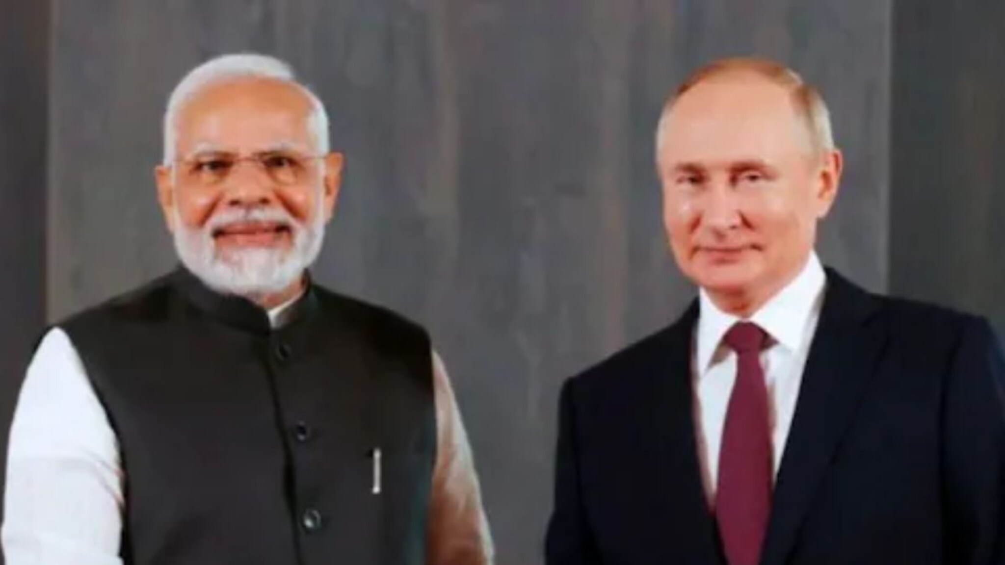 अलास्का बैठकीनंतरची मोठी बातमी, पुतिन यांचा एक कॉल; जागतिक राजकारणात खळबळ, ट्रम्पच्या नेतृत्वाला झटका