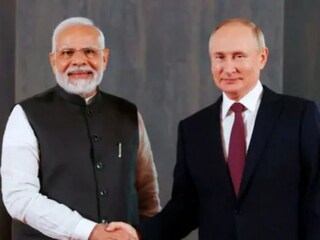 News18