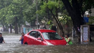 मान्सून कार केअर टिप्स मान्सून कार केअर टिप्स