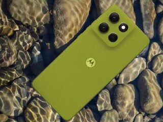 मोटो जी 86 मोटो जी 86