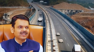 नागपूर गोंदिया महामार्ग