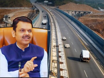 नागपूर गोंदिया महामार्ग नागपूर गोंदिया महामार्ग