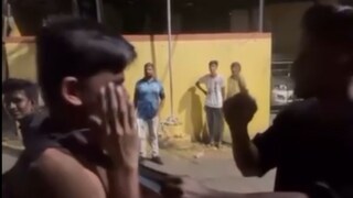 Nalasopara Crime Nalasopara Crime