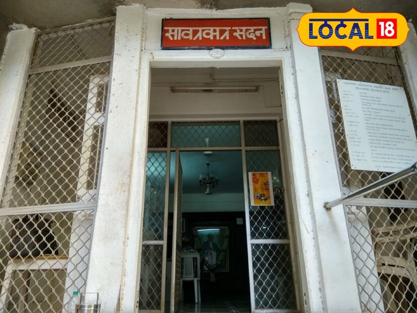 79वा स्वातंत्र्य दिन साजरा करत असताना अशा ऐतिहासिक वास्तू आणि ठिकाणांबद्दल माहिती असणे, ही काळाची गरज आहे. जिथे स्वातंत्र्यवीर सावरकरांसारख्या थोर पुरुषांनी वास्तव्य केलं अशा जागा केवळ दगडधोंड्याच्या रचना नसून पवित्र ठिकाणं आहेत.
