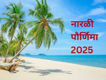 News18 News18