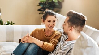 How to say no and set boundaries