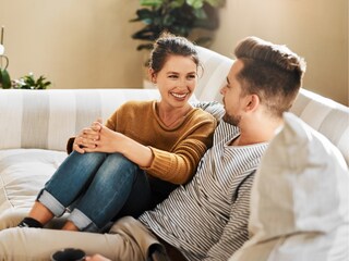 How to say no and set boundaries