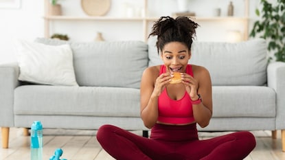 Weekend cheat day: what’s okay? Weekend cheat day: what’s okay?