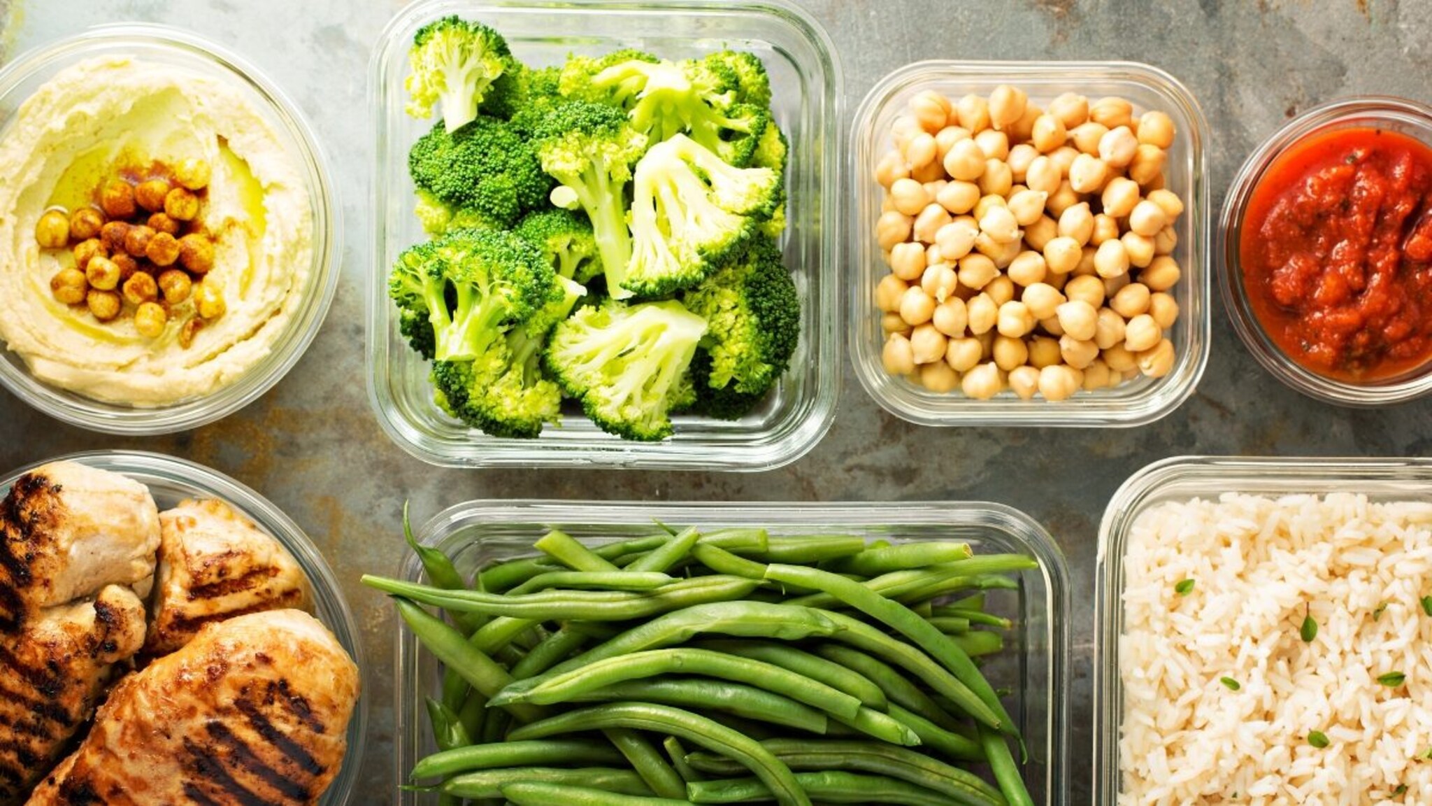 रोज स्वयंपाक करणं कंटाळवाणं वाटतंय? मग वापरा 'या' 2 ट्रिक्स, वेळ आणि पैसा दोन्ही वाचेल!