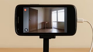 ओल्ड स्मार्टफोन