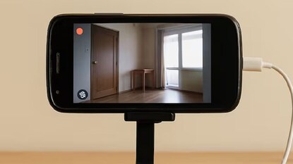 ओल्ड स्मार्टफोन