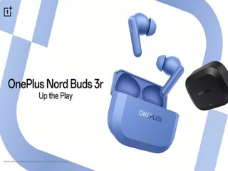 वनप्लस ईअरबड्स वनप्लस ईअरबड्स