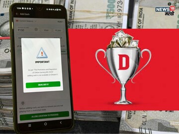 Online Gaming Bill 2025 Online Gaming Bill 2025