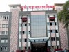 घाई करा! पुणे महानगर पालिकेसाठी नोकरीची संधी, शेवटची तारीख 7 ऑक्टोबर
