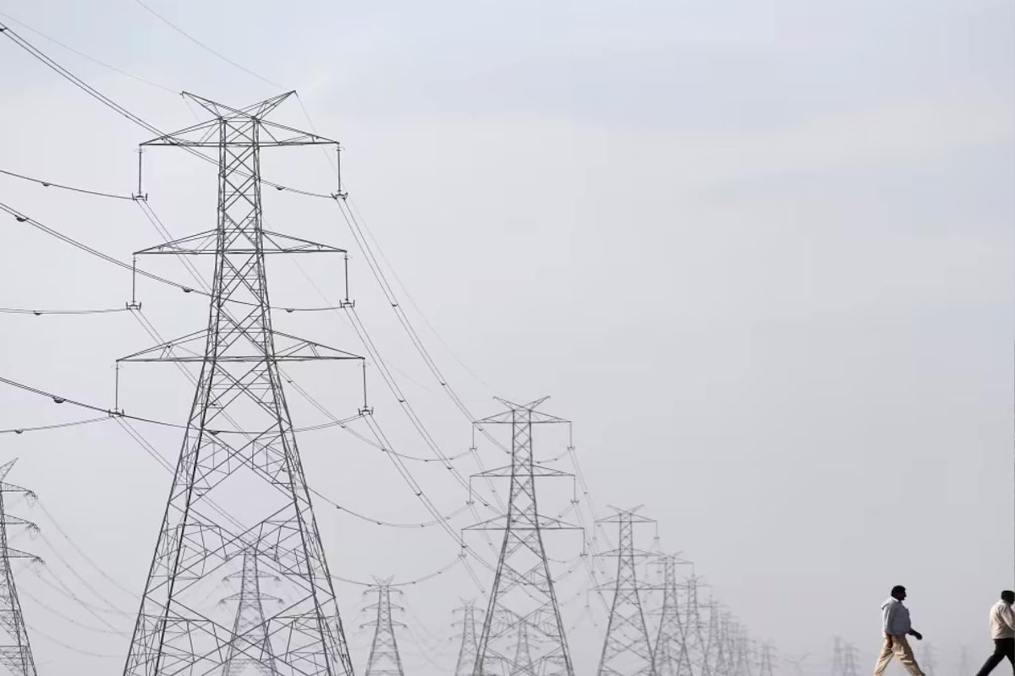 मुंबई पालिका क्षेत्रात जलविद्युत, सौरऊर्जा आणि कचऱ्यापासून होणार वीजनिर्मिती...