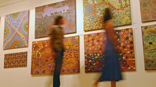 प्रतीकात्मक फोटो प्रतीकात्मक फोटो