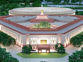 Security Breach At Parliament Intruder Scales 20 meter Wall Caught By Security Security Breach At Parliament Intruder Scales 20 meter Wall Caught By Security