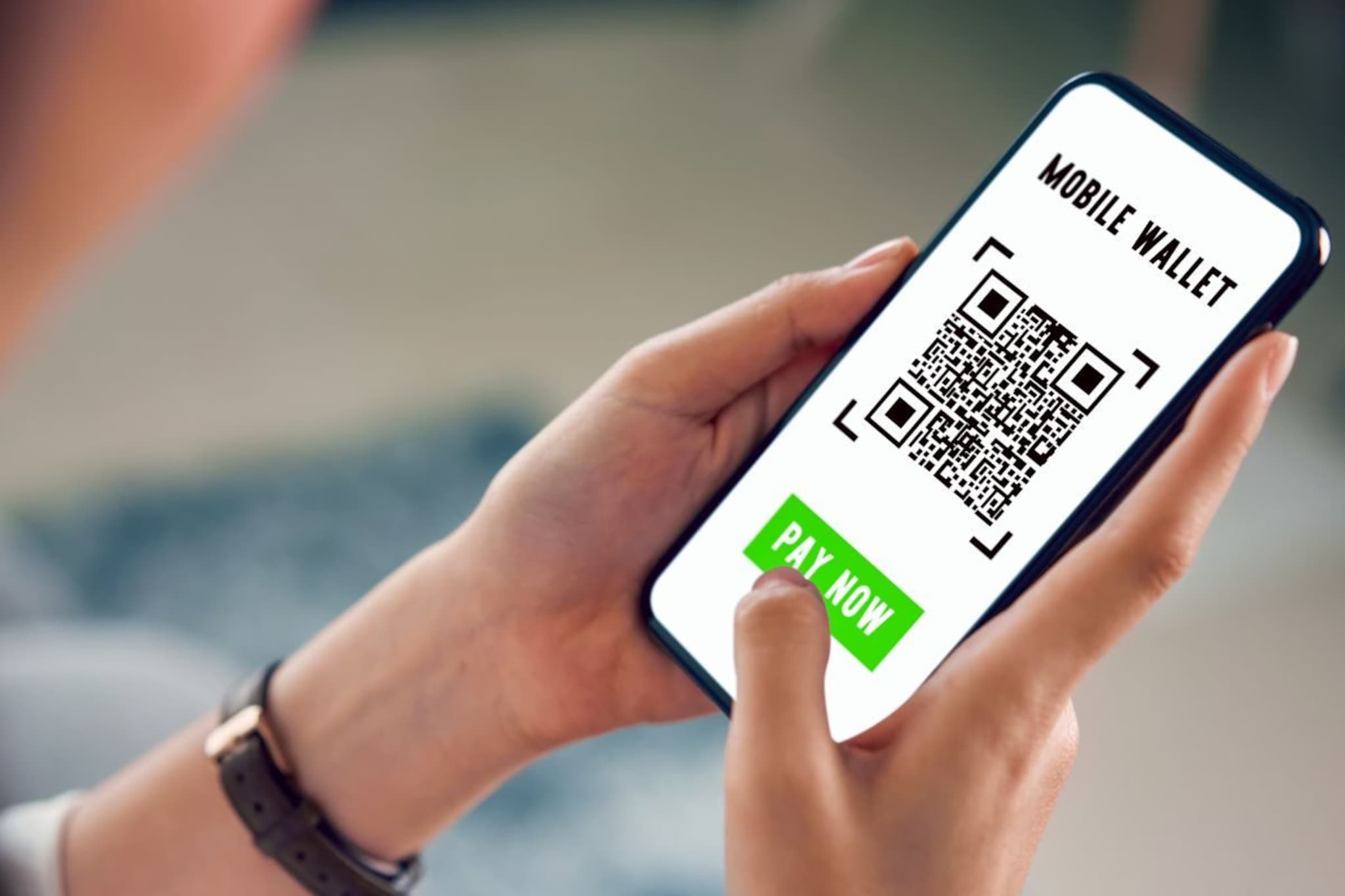 डिजिटल पेमेंट वापरणाऱ्यांसाठी गुड न्यूज! 'या' अ‍ॅपवर मिळतंय 100% कॅशबॅक 