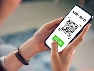 यूपीआय पेमेंट यूपीआय पेमेंट