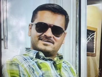 News18 News18