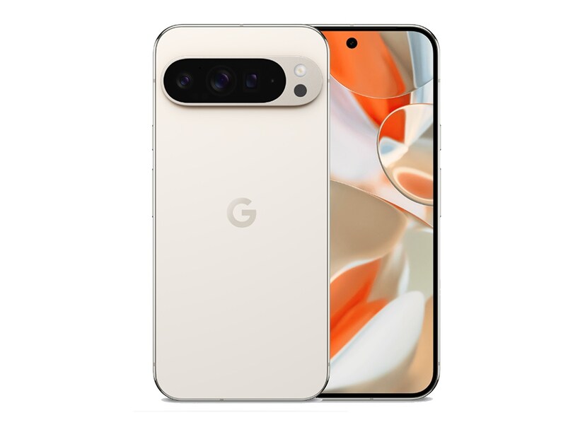 फोनमध्ये Google चा Tensor G4 प्रोसेसर आहे जो 16GB RAM आणि 256GB अंतर्गत स्टोरेजसह आहे. हा स्मार्टफोन लेटेस्ट Android 15 वर चालतो आणि त्यात 4700mAh बॅटरी आहे जी 45W वायर्ड आणि 25W वायरलेस चार्जिंगला सपोर्ट करते. तसेच, हा फोन IP68 रेटिंगसह पाणी आणि डस्ट रेजिस्टेंस फीचर देखील देतो.
