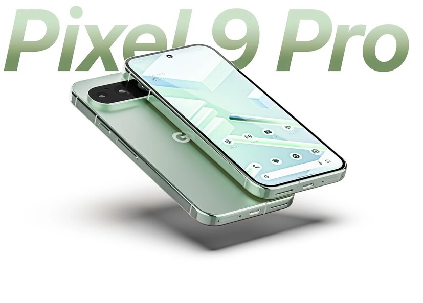 कॅमेरा सेटअपबद्दल बोलायचे झाले तर, फोनमध्ये ट्रिपल रिअर कॅमेरा आहे ज्यामध्ये 50MP प्राइमरी सेन्सर, 48MP अल्ट्रा-वाइड लेन्स आणि 48MP टेलिफोटो लेन्स समाविष्ट आहेत. त्याच वेळी, सेल्फी आणि व्हिडिओ कॉलिंगसाठी, यात 42MP फ्रंट कॅमेरा आहे जो उत्कृष्ट आणि डिटेल्ड शॉट्स कॅप्चर करण्यास सक्षम आहे. 